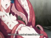 Free Hentai Sex Tube - Zton Jingai Animation A Beautiful Greed Nulu Nulu 1